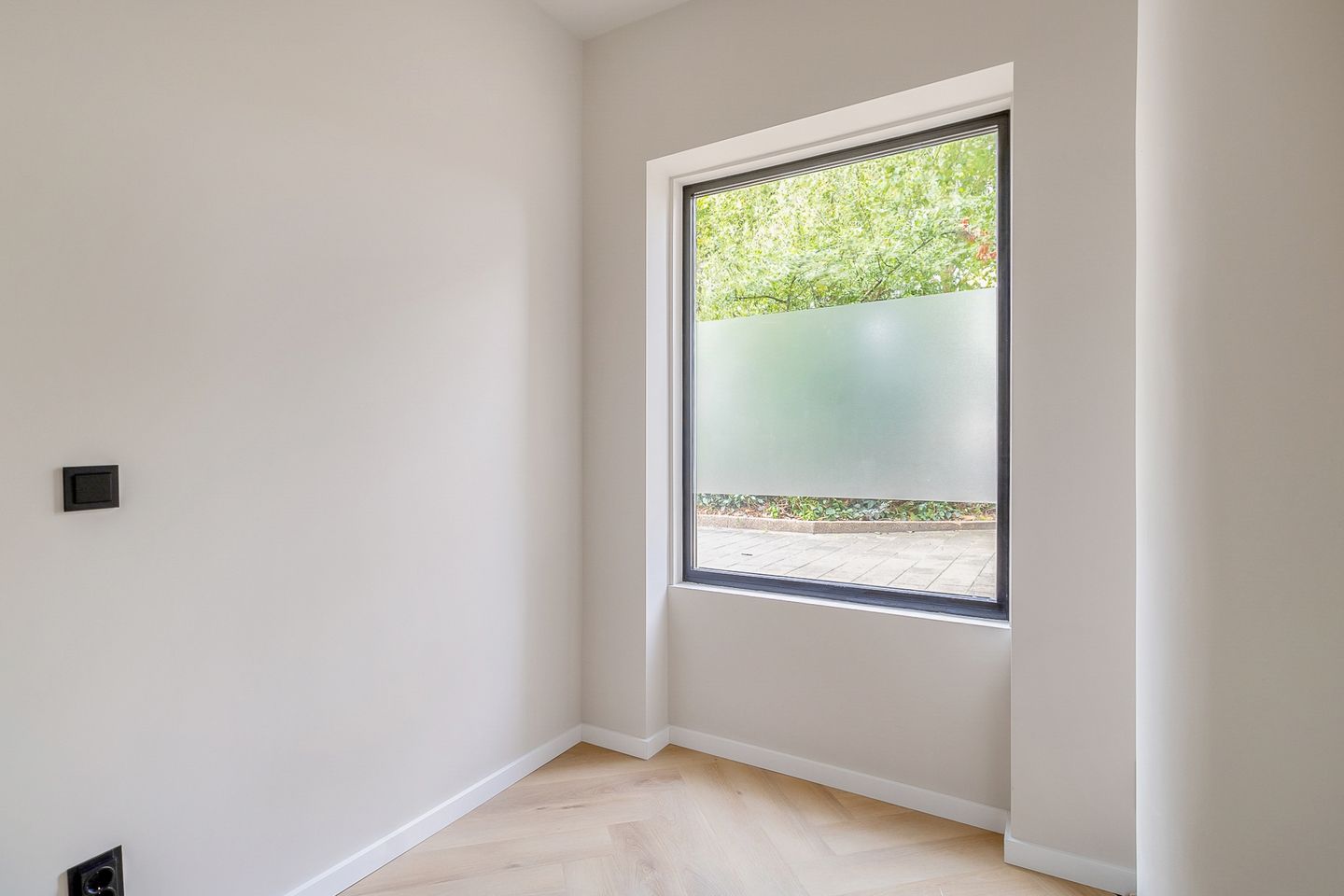 Foto 10 van Poortmolen 88