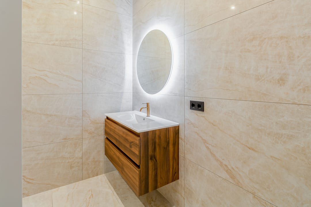 Foto 13 van Poortmolen 88