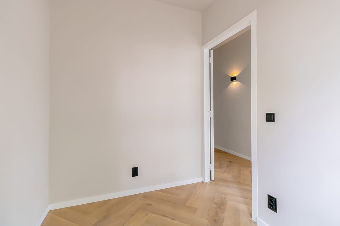 Foto 11 van Poortmolen 88