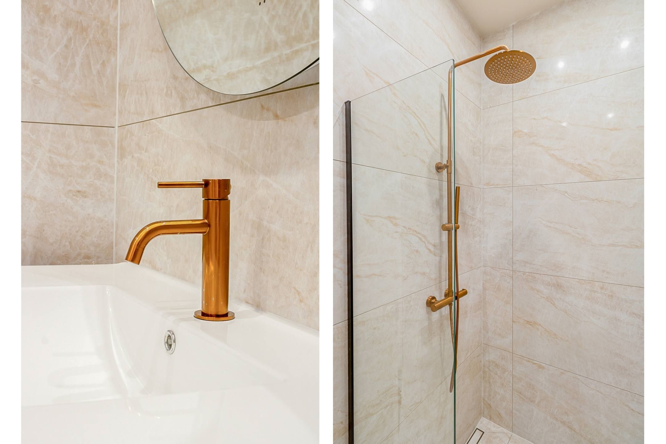 Foto 15 van Poortmolen 88