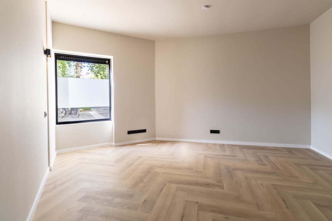 Foto 16 van Poortmolen 88