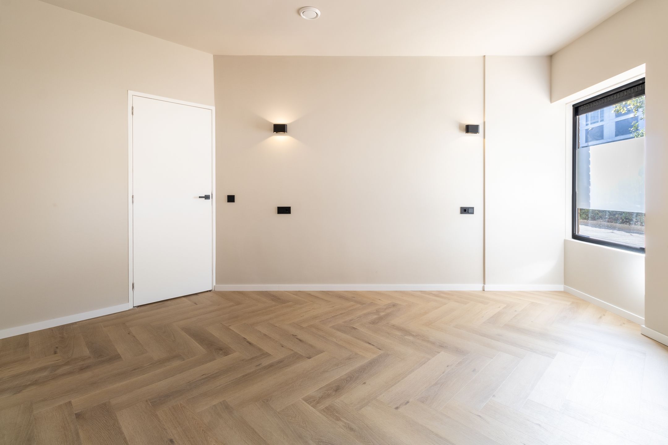 Foto 18 van Poortmolen 88