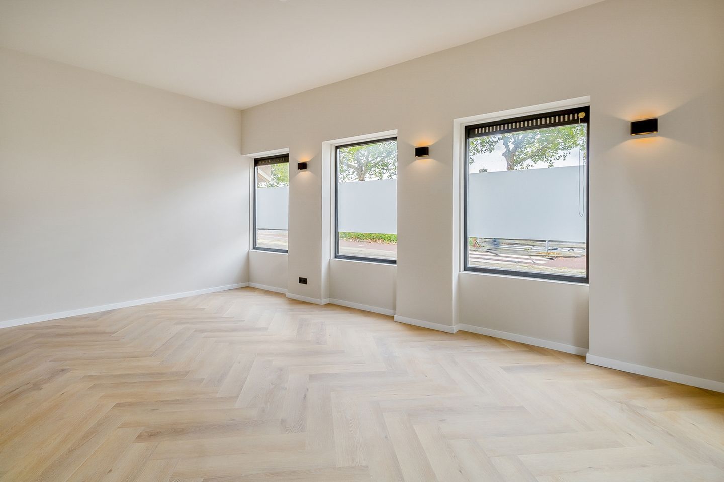 Foto 4 van Poortmolen 88