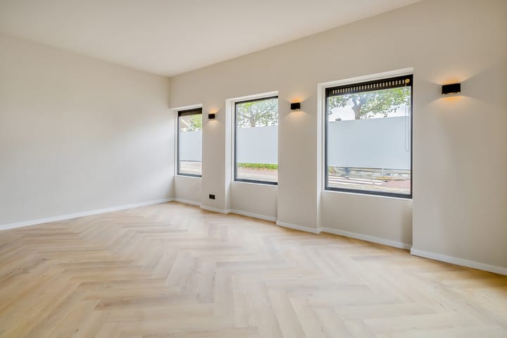 Foto 4 van Poortmolen 88