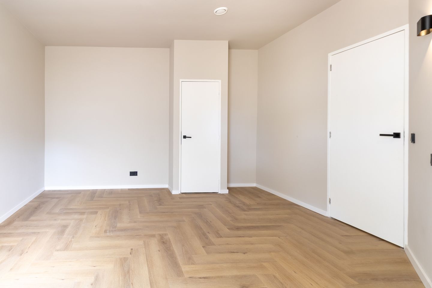 Foto 19 van Poortmolen 88