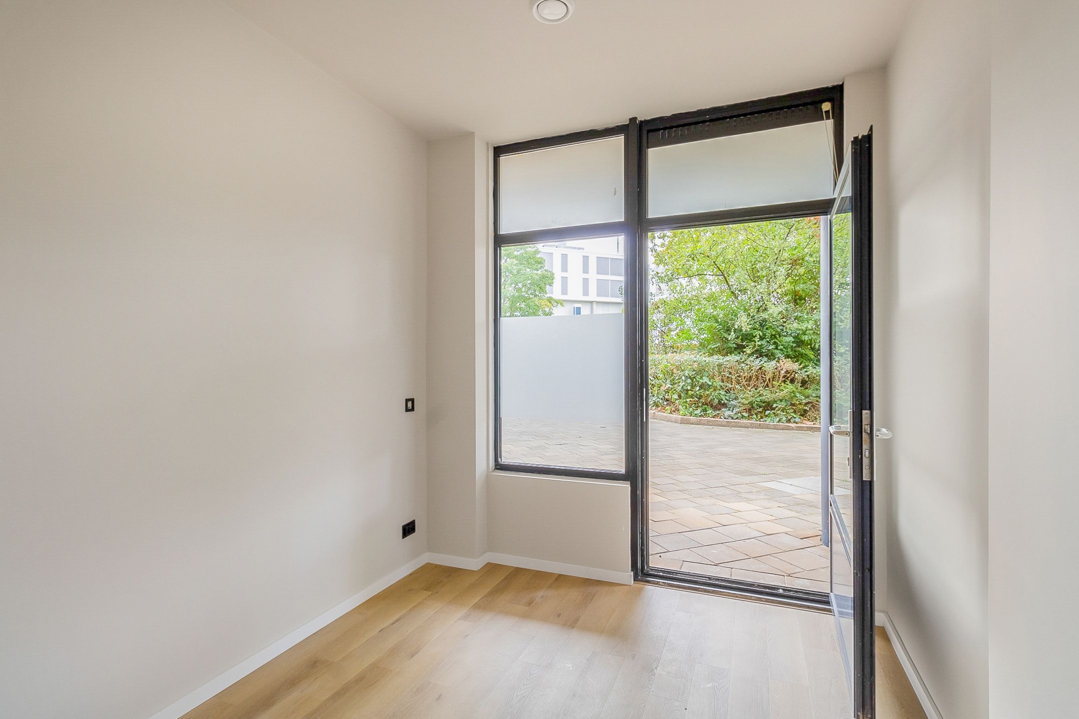 Foto 21 van Poortmolen 88