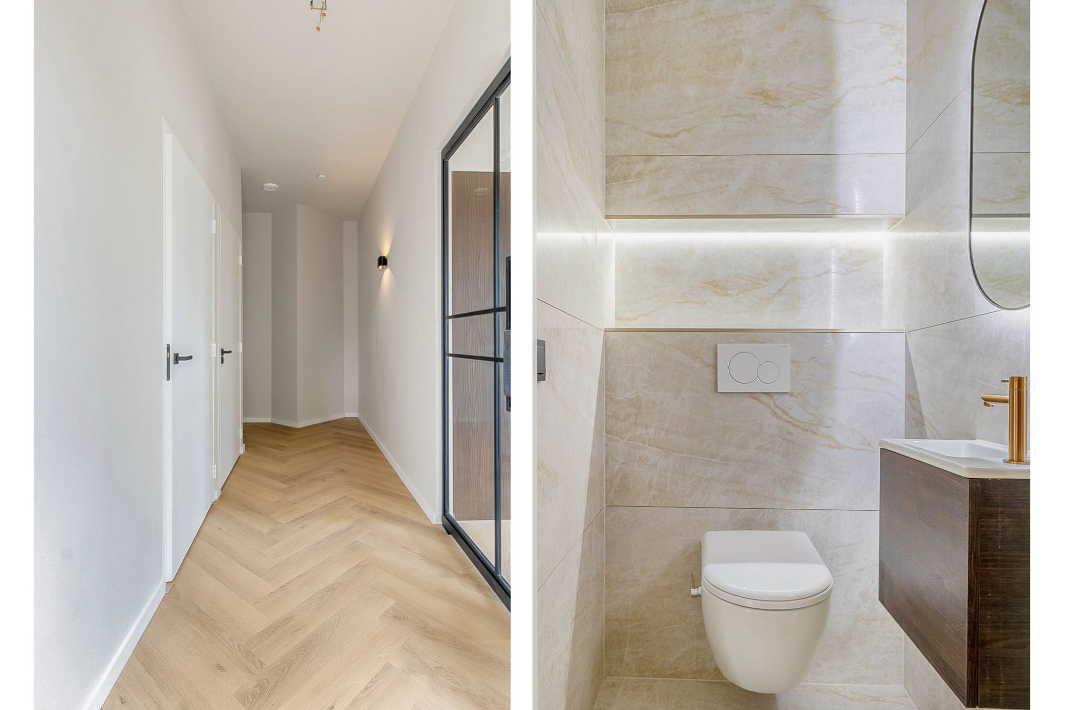 Foto 12 van Poortmolen 88