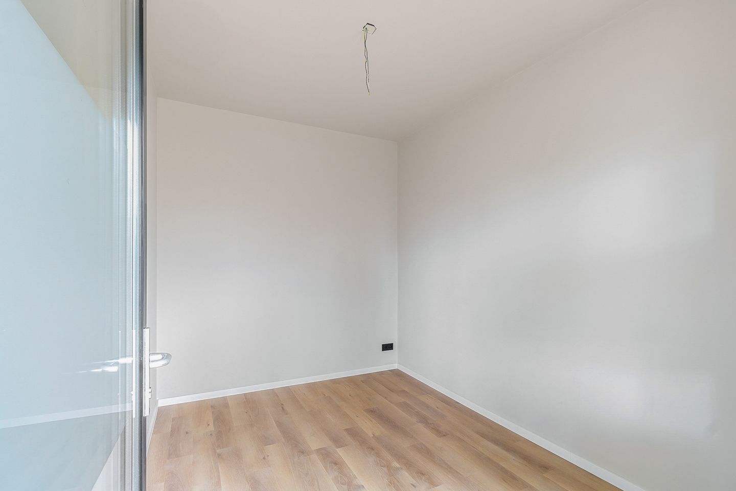 Foto 20 van Poortmolen 88