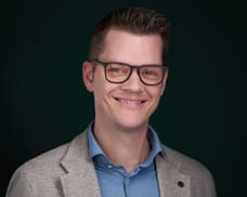 Erik Bosman RMT - NVM Register Makelaar (Directeur)