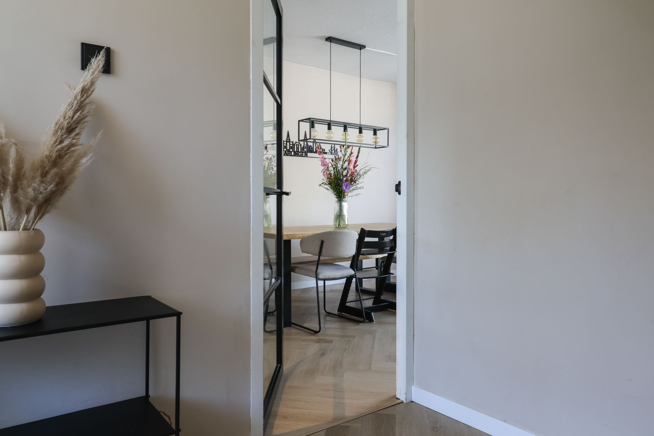 Foto 9 van Bosboom Toussaintstraat 36