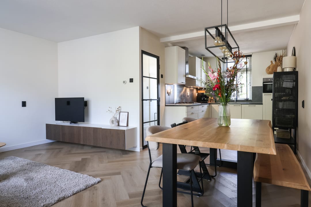 Foto 17 van Bosboom Toussaintstraat 36