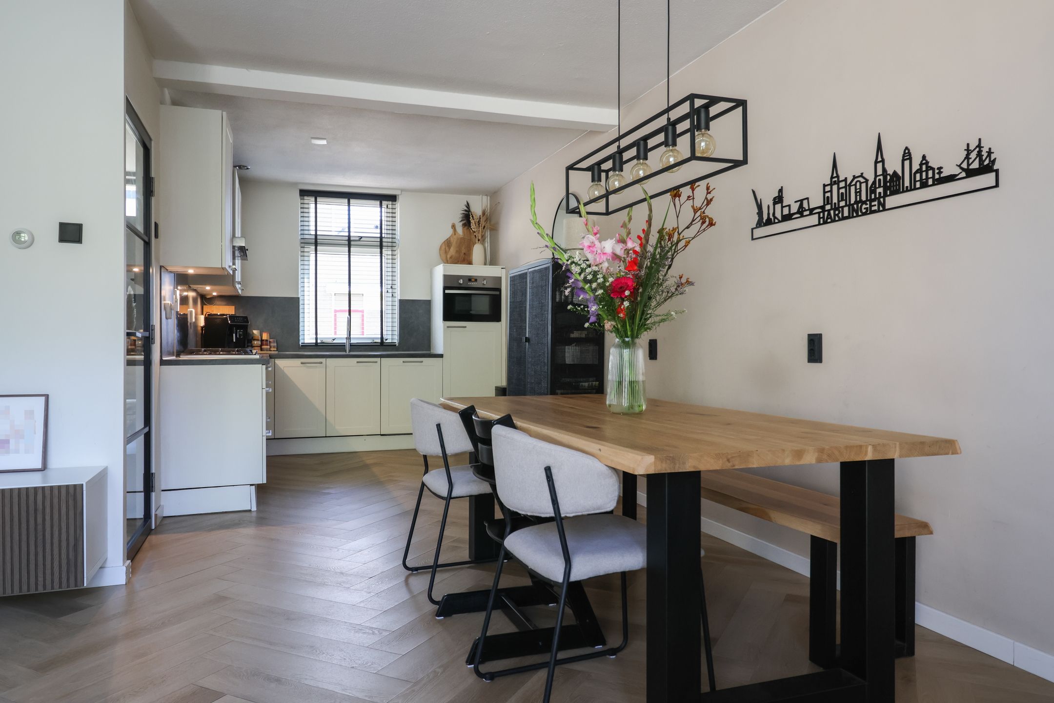 Foto 18 van Bosboom Toussaintstraat 36