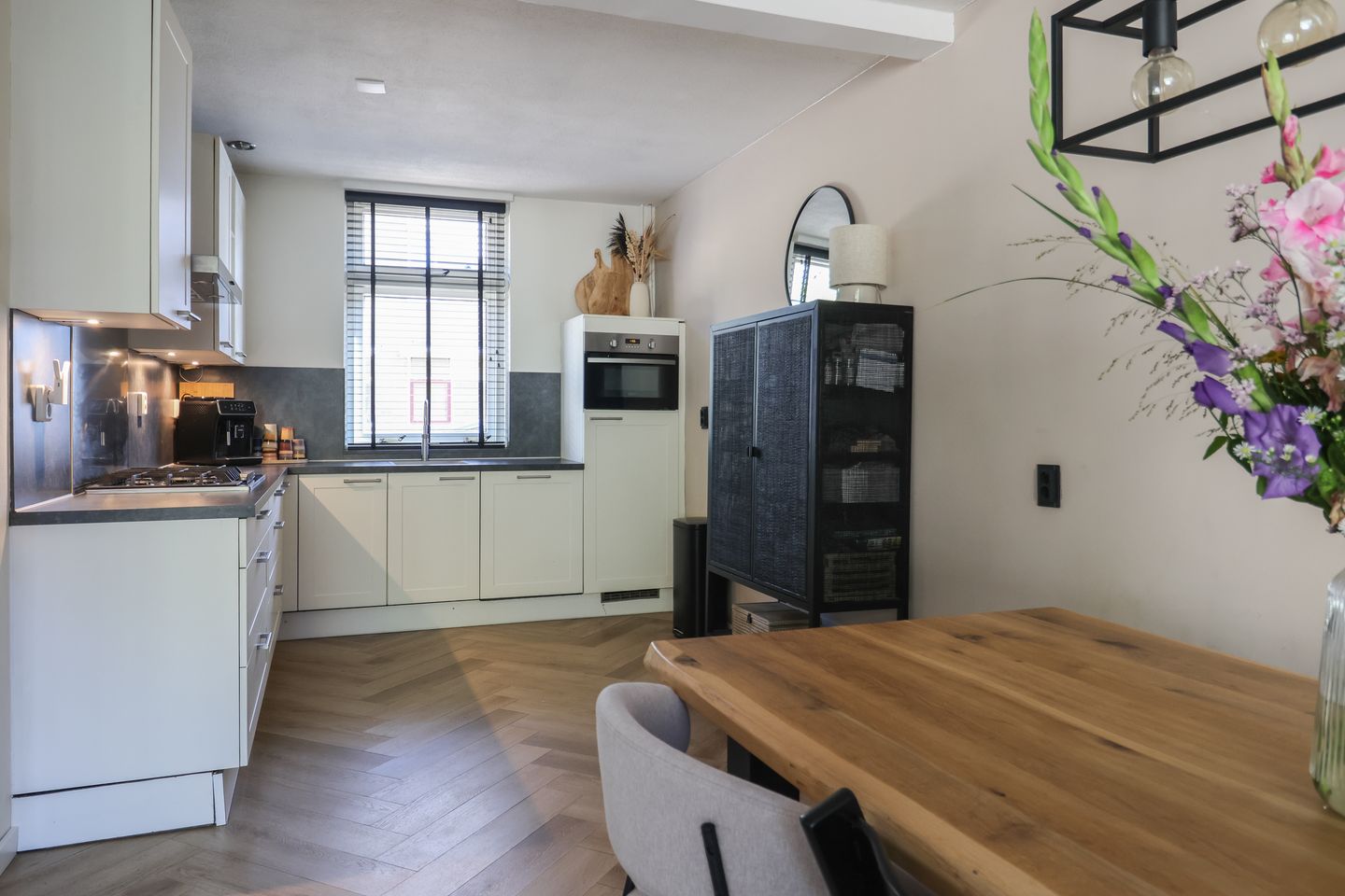 Foto 19 van Bosboom Toussaintstraat 36