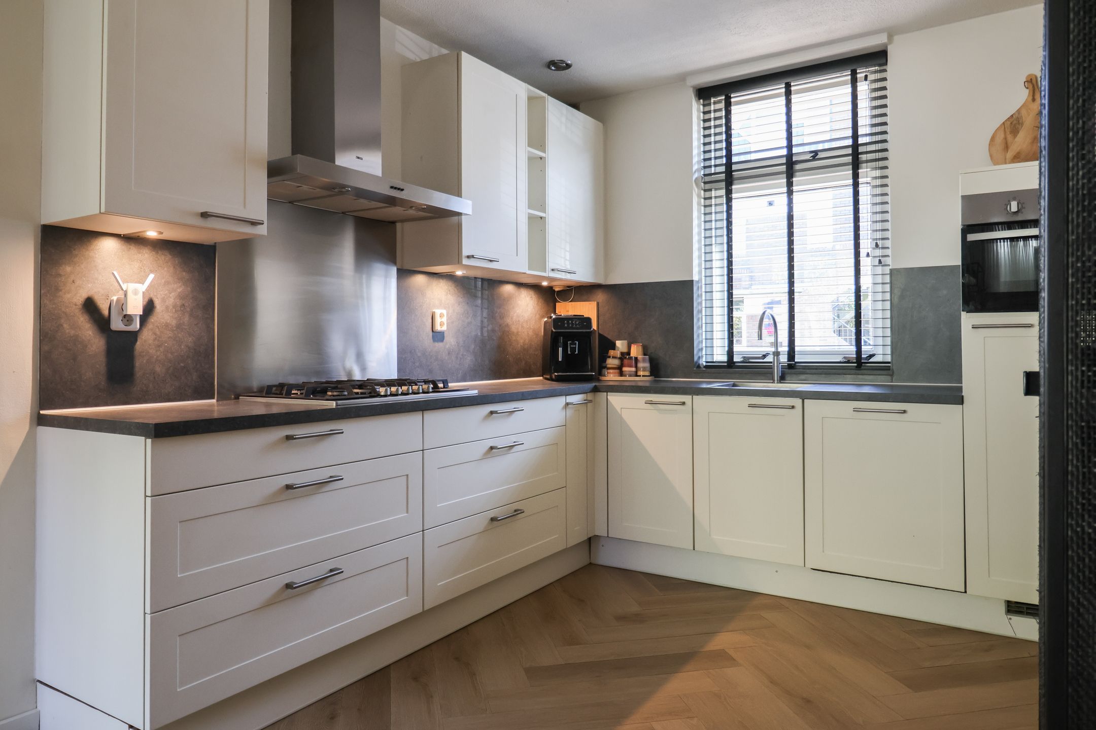 Foto 21 van Bosboom Toussaintstraat 36