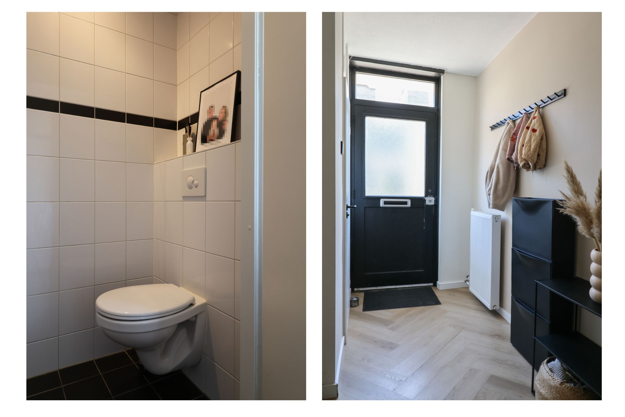 Foto 24 van Bosboom Toussaintstraat 36