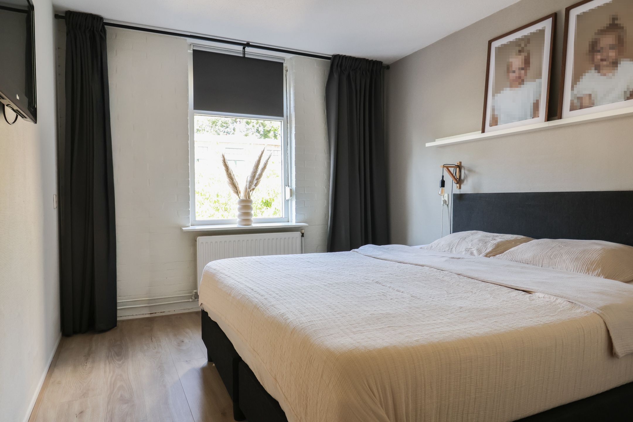 Foto 27 van Bosboom Toussaintstraat 36