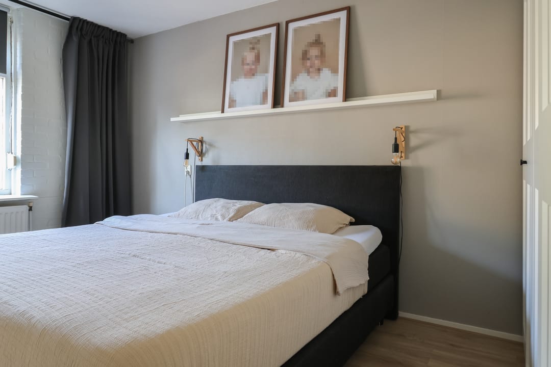 Foto 28 van Bosboom Toussaintstraat 36