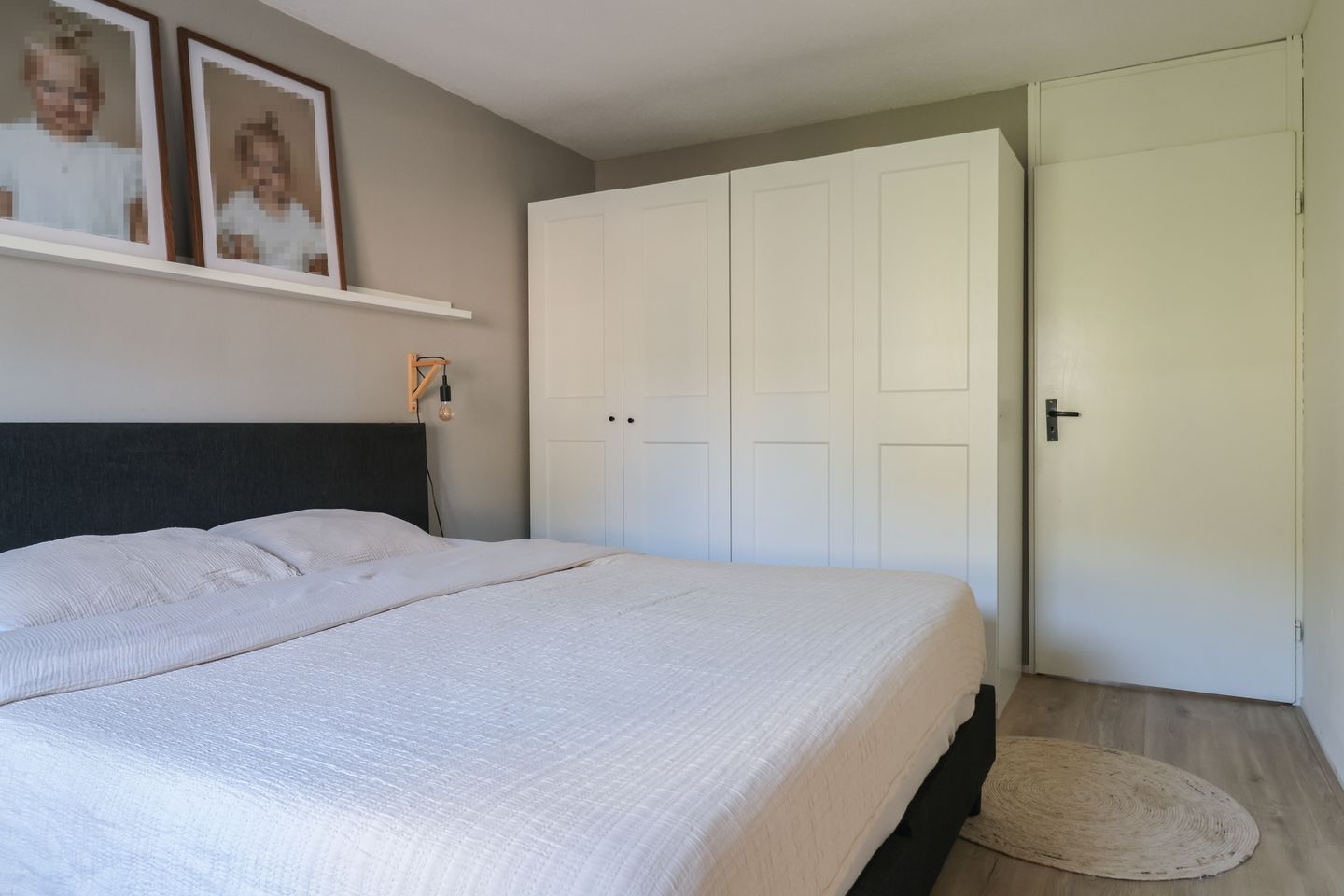 Foto 29 van Bosboom Toussaintstraat 36