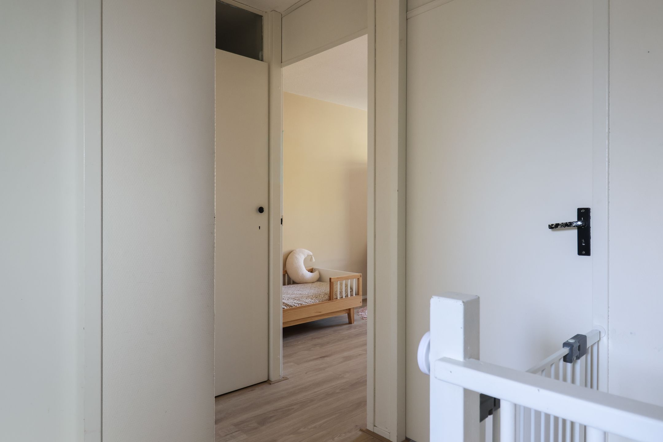 Foto 30 van Bosboom Toussaintstraat 36