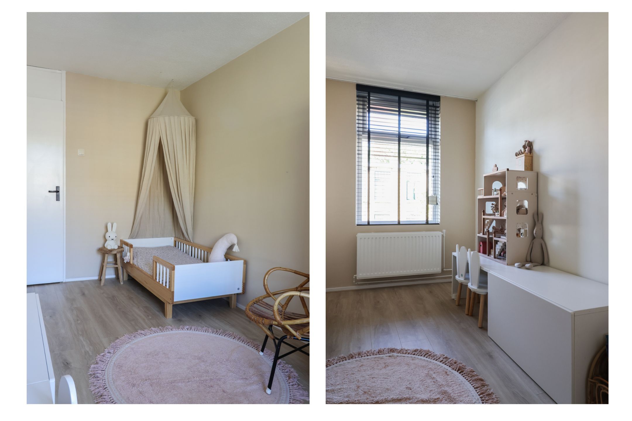 Foto 33 van Bosboom Toussaintstraat 36