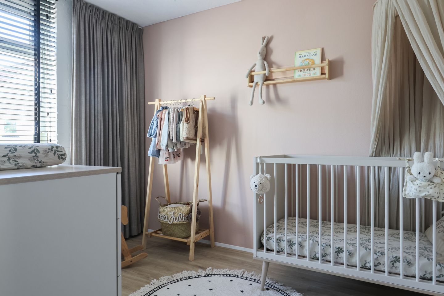 Foto 35 van Bosboom Toussaintstraat 36