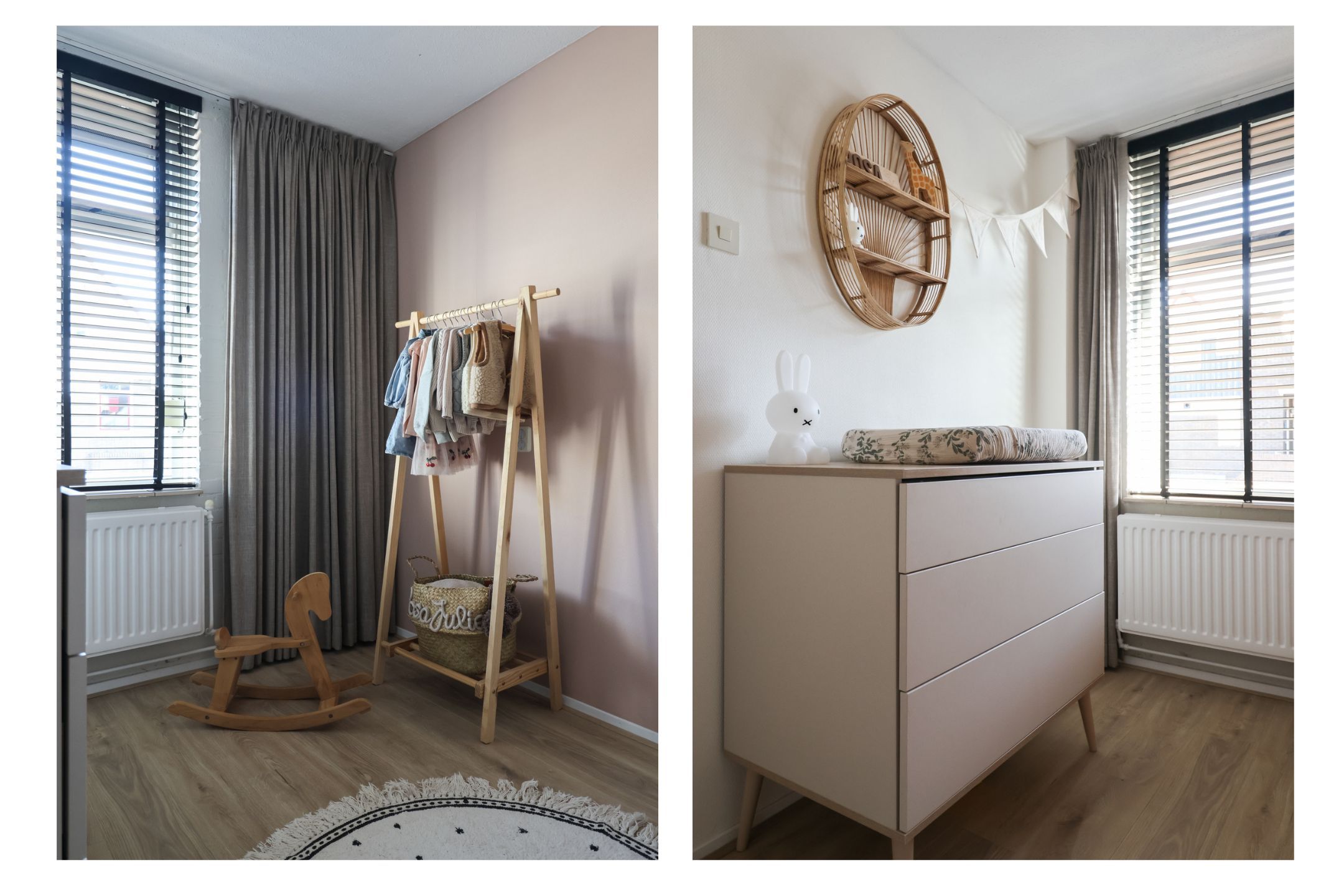 Foto 36 van Bosboom Toussaintstraat 36