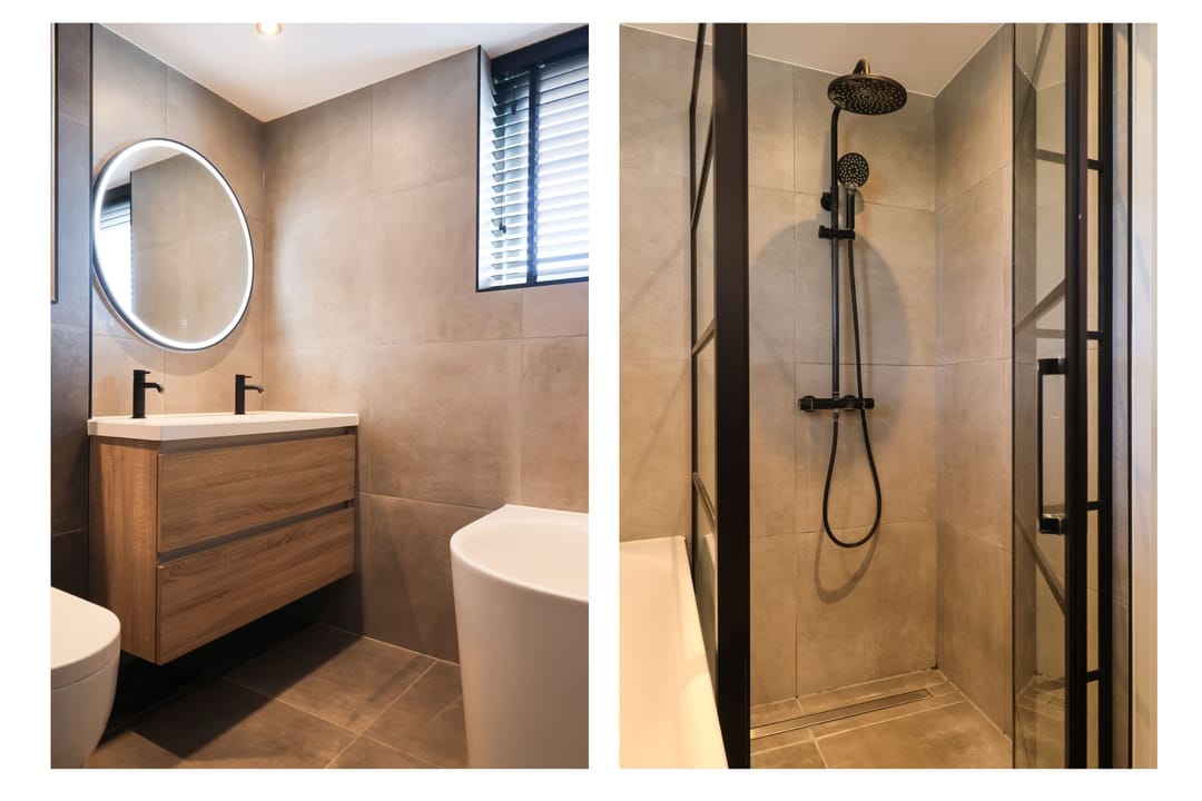 Foto 37 van Bosboom Toussaintstraat 36