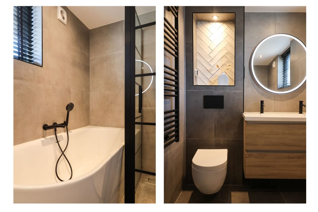 Foto 38 van Bosboom Toussaintstraat 36