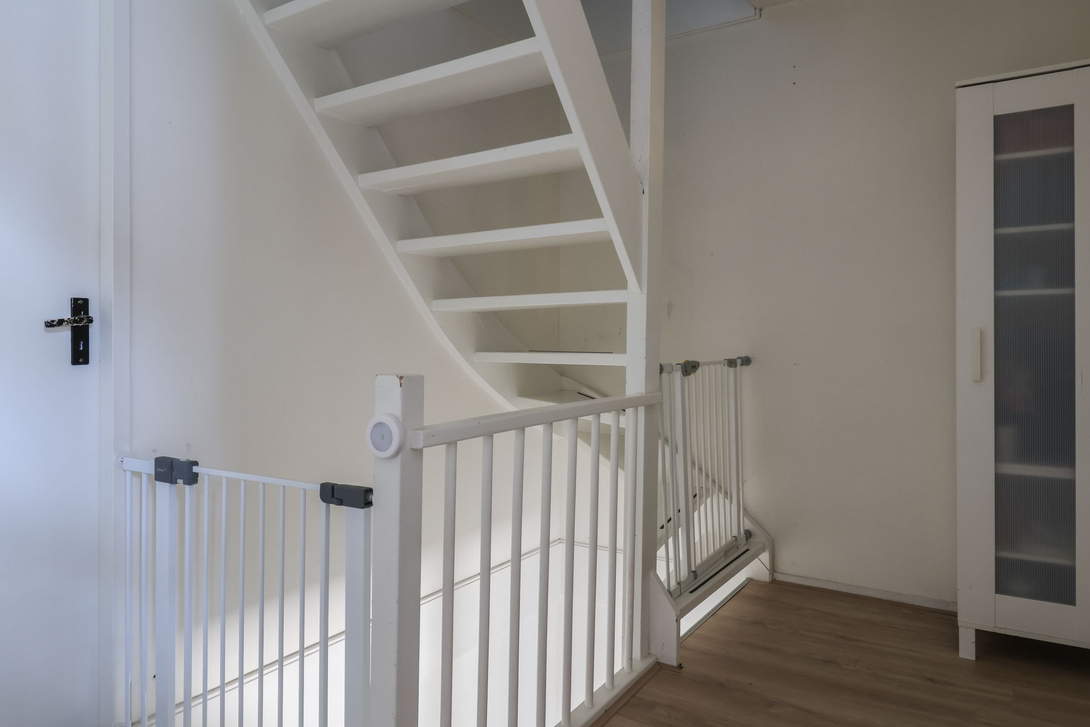 Foto 39 van Bosboom Toussaintstraat 36