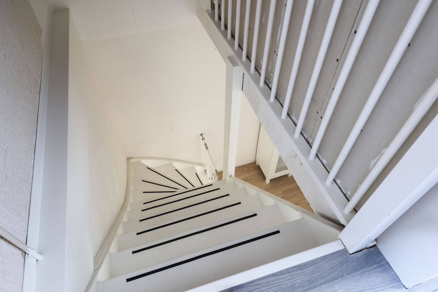 Foto 40 van Bosboom Toussaintstraat 36