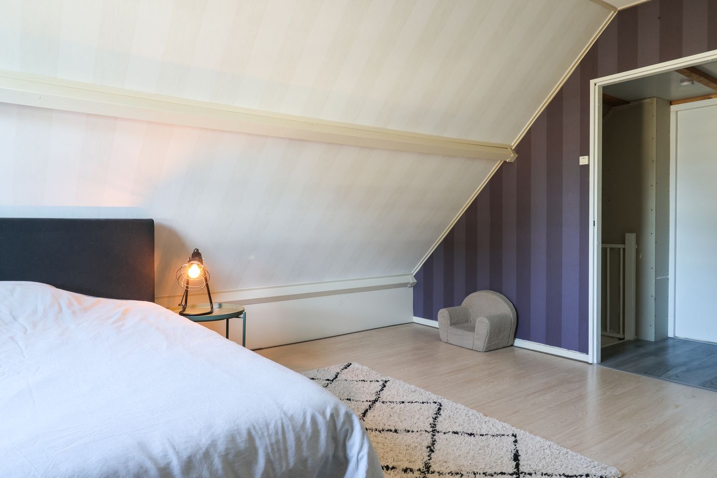 Foto 44 van Bosboom Toussaintstraat 36