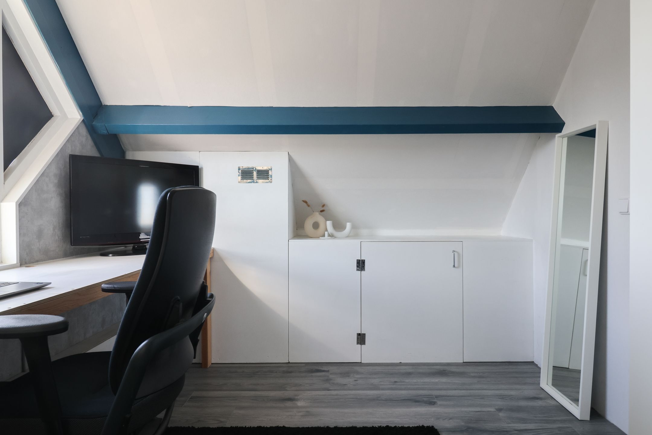 Foto 48 van Bosboom Toussaintstraat 36