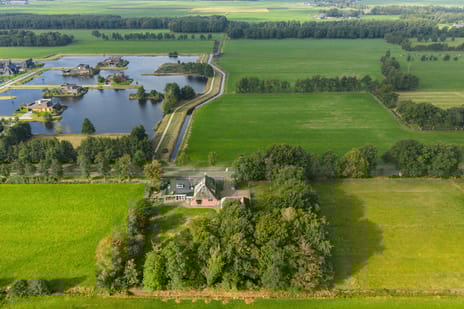 De Trisken 25 secondary image