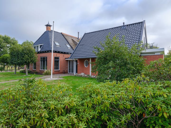 Photo 7 of De Trisken 25