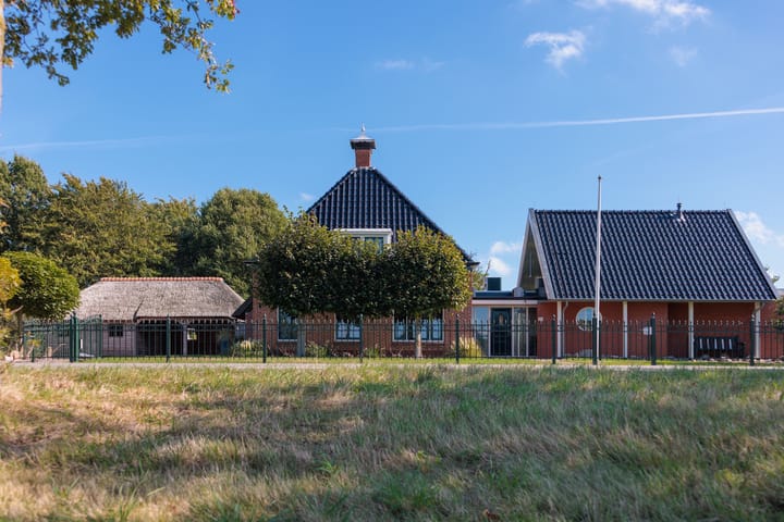 Photo 6 of De Trisken 25