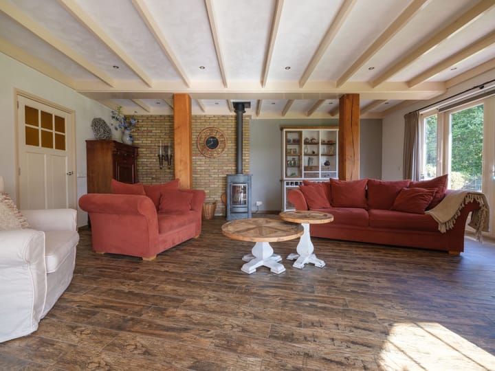 Photo 9 of De Trisken 25