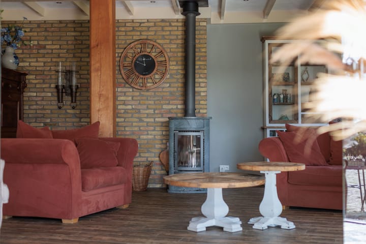 Photo 10 of De Trisken 25