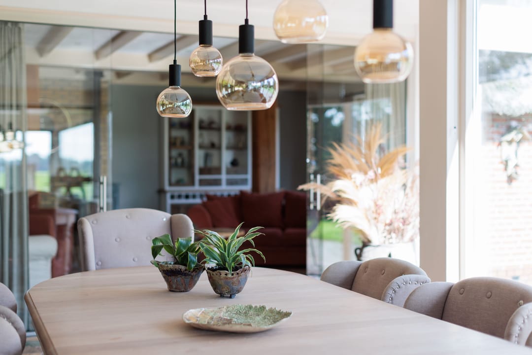 Foto 13 van De Trisken 25