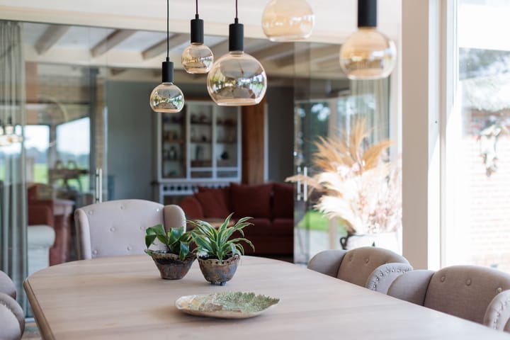 Photo 13 of De Trisken 25