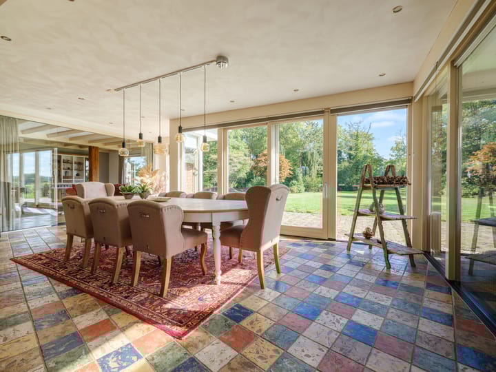 Photo 14 of De Trisken 25