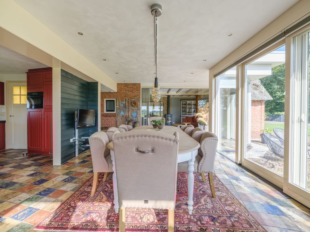 Foto 17 van De Trisken 25