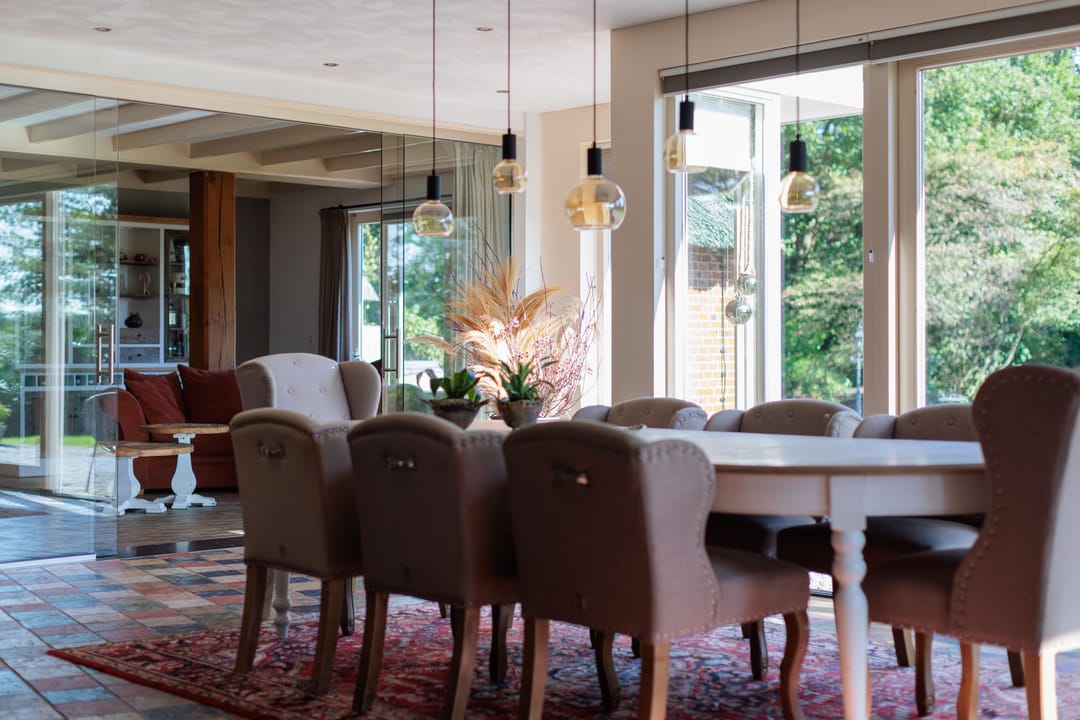 Foto 16 van De Trisken 25