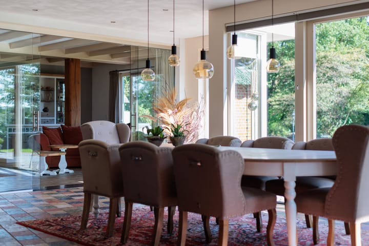 Photo 16 of De Trisken 25