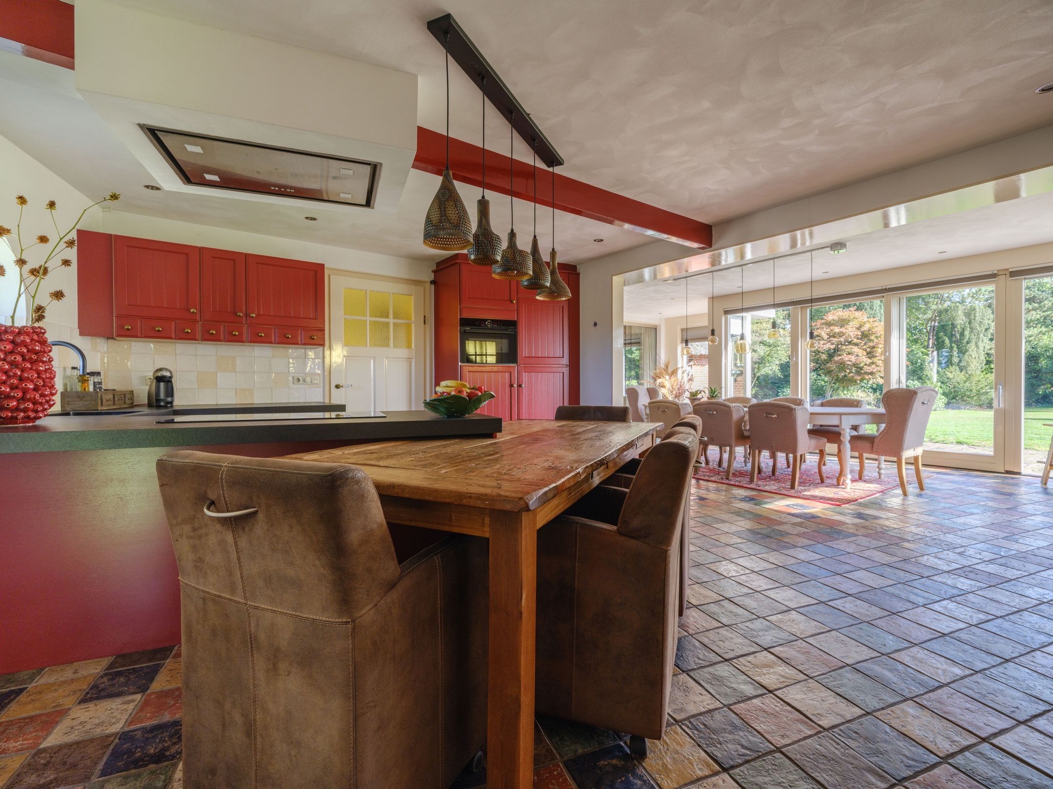 Foto 18 van De Trisken 25