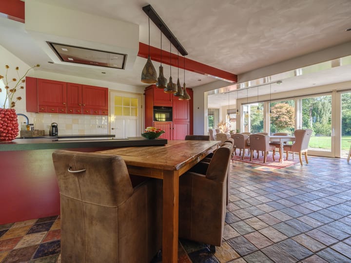 Photo 18 of De Trisken 25