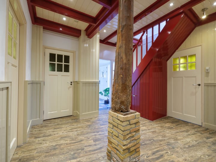 Photo 23 of De Trisken 25