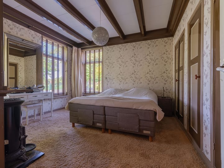 Photo 24 of De Trisken 25