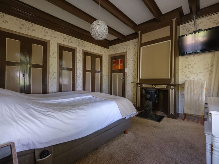 Photo 25 of De Trisken 25