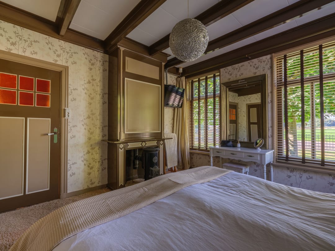 Foto 26 van De Trisken 25