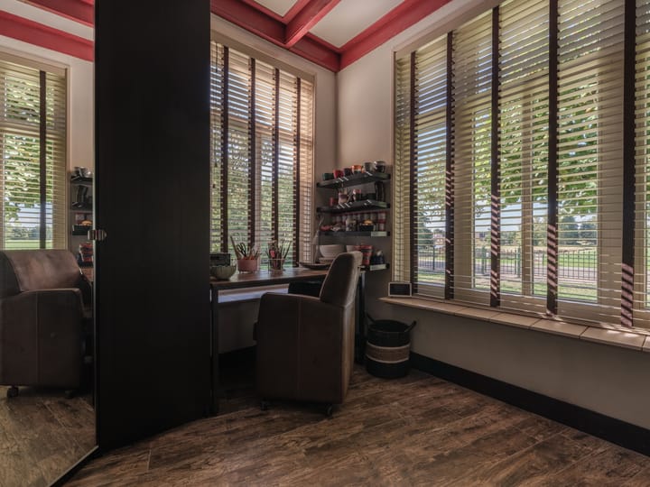 Photo 27 of De Trisken 25